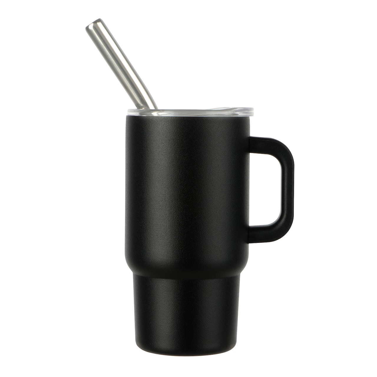Gobelet isotherme en acier inoxydable de 118 ml d’Ashland